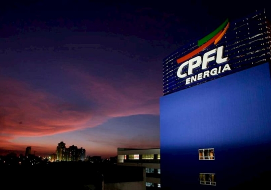 CPFL Energia conquista recertificação HDI SCC e estabelece seu padrão de melhoria contínua pelo sexto ano consecutivo